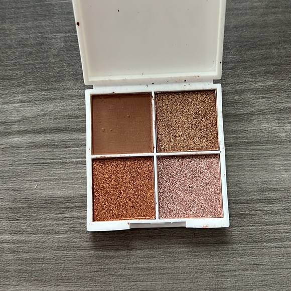 Ipsy bundle - Picture 3 of 5